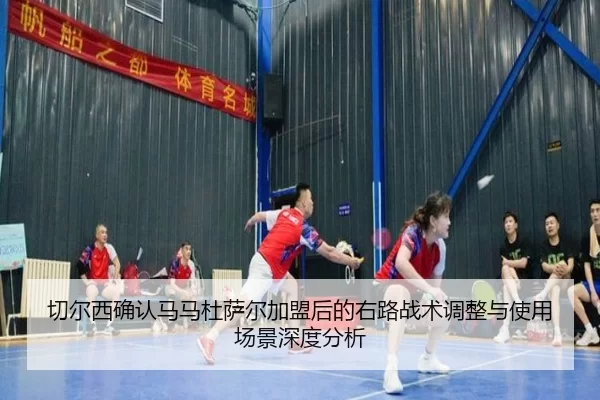 qie-er-xi-que-ren-ma-ma-du-sa-er-jia-meng-hou-de-you-lu-zhan-shu-tiao-zheng-yu-shi-yong-chang-jing-shen-du-fen-xi-2-899.jpg