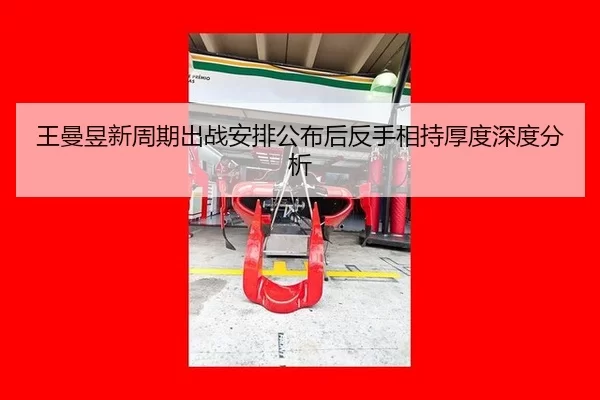 wang-man-yu-xin-zhou-qi-chu-zhan-an-pai-gong-bu-hou-fan-shou-xiang-chi-hou-du-shen-du-fen-xi-2-459.jpg